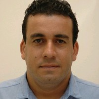Ricardo Santos