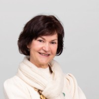 Linda Verwimp
