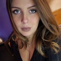 Martina Venasco