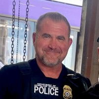 Christopher McMahan
