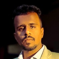 Bhushan Shinde