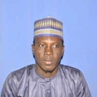 Abdu Garba