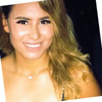 Keisy Guerrero
