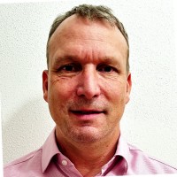 Thomas Biendl