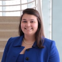 Emily Saitta, Cpa, Cisa