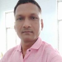 Anuj Kumar