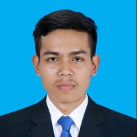 Khoy Chivorn
