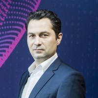 Ciprian Stefan Istrate