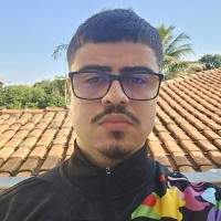 Henrique Martins Alexandre