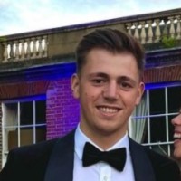 Sam Owen