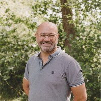 Stéphane Andre