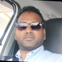 Subha Das