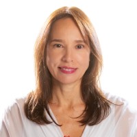 Veronica Zambrano