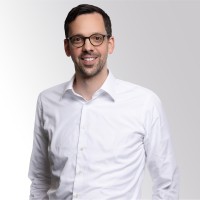 Timo Gendrullis