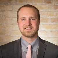 Andrew Karppinen