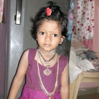 Raji Sai