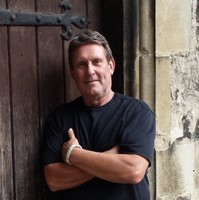 BOB ALAN
