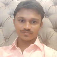 Deepak chavda