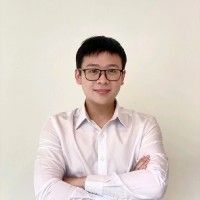 Long Vu Tran