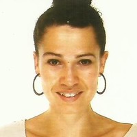 Montserrat Lasunción Ascanio