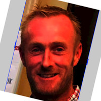 Jonathan Veale