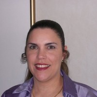 Carmen Estrella Norman