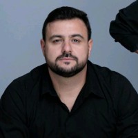 Marcos Monteiro