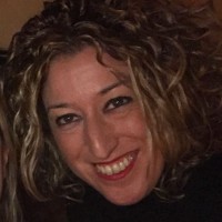 Nuria Ruiz Sánchez