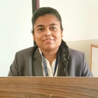 Apurva Kadam