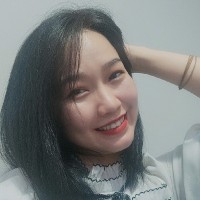 Thư Phạm Thị Anh