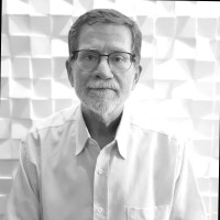 Luis Eduardo Marcondes Machado