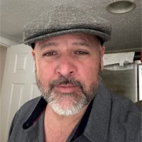 Carlos Cordova