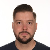 Daniel Feist