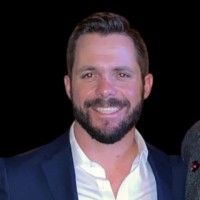 David Kaplan