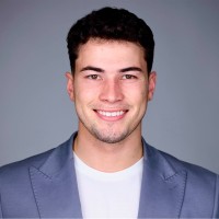 Jason Frias