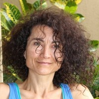 Fabienne Vasseur