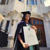 Shikhsha Bhamini Mudun