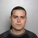 Evgeni Yordanov