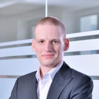 Tobias Kauf