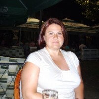 Dragana Markovic
