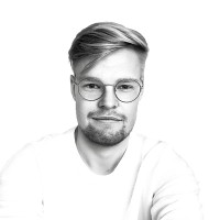 Jakob Behrent