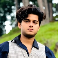 Abdullah Khan