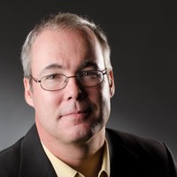 John W. Gannon, Mba, Architect