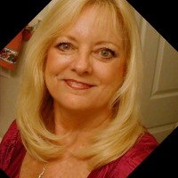 Debbie Canniff