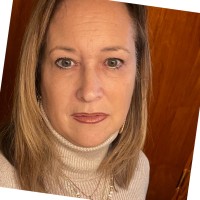 Kathy Drummond