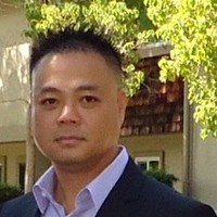 Tai Nguyen, Cet