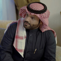 محمد العلي