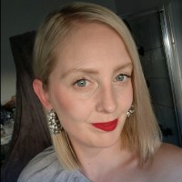 Stacey Hutchins