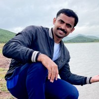 Babu M Gowda