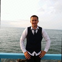 doğukan şıhman
